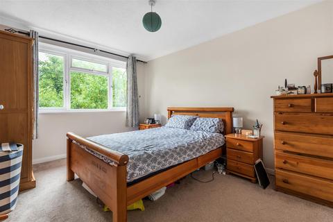 2 bedroom maisonette for sale - Wolsey Close, Worcester Park