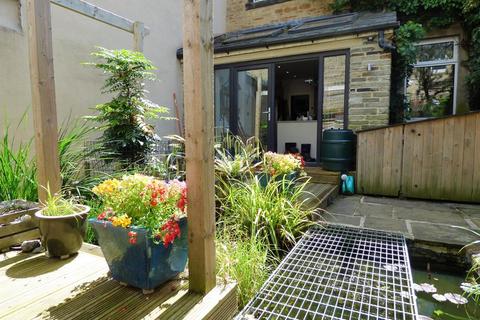 26 Gargrave Road, Skipton, BD23 1QJ