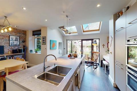 26 Gargrave Road, Skipton, BD23 1QJ