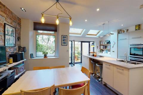 26 Gargrave Road, Skipton, BD23 1QJ