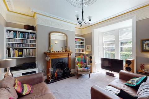 26 Gargrave Road, Skipton, BD23 1QJ