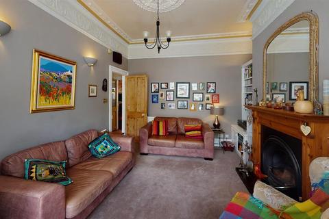 26 Gargrave Road, Skipton, BD23 1QJ