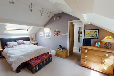 26 Gargrave Road, Skipton, BD23 1QJ