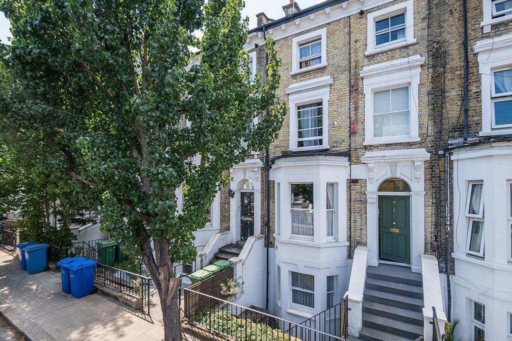 Wilson Road-1.jpg