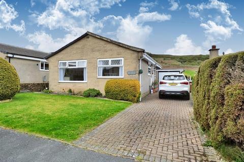 284 Moorview Way, Skipton, BD23 2TW