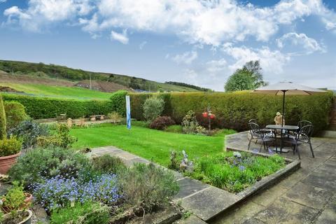 284 Moorview Way, Skipton, BD23 2TW