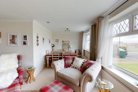 284 Moorview Way, Skipton, BD23 2TW