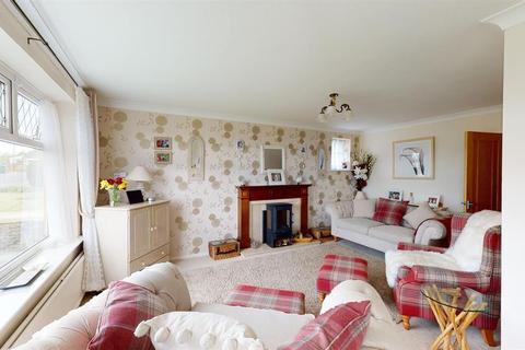 284 Moorview Way, Skipton, BD23 2TW