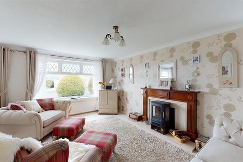 284 Moorview Way, Skipton, BD23 2TW