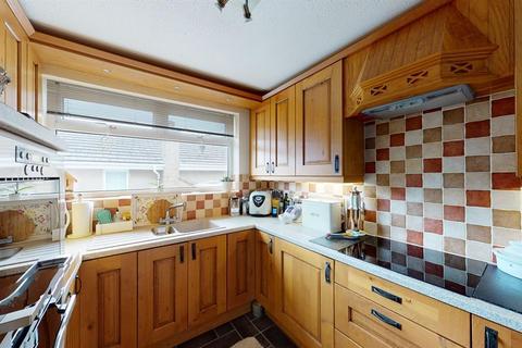 284 Moorview Way, Skipton, BD23 2TW