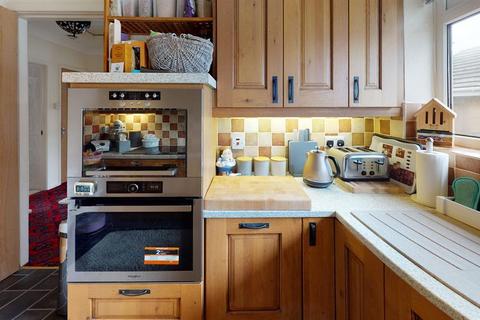 284 Moorview Way, Skipton, BD23 2TW