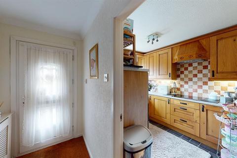 284 Moorview Way, Skipton, BD23 2TW