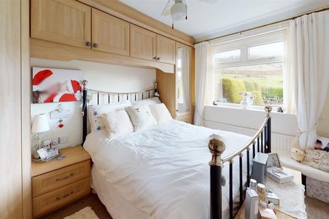 284 Moorview Way, Skipton, BD23 2TW