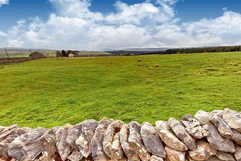 9 bedroom detached house for sale, Dog and Partridge,Tosside, Skipton