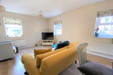 2 Riverside Square, Otley, LS21 1FH