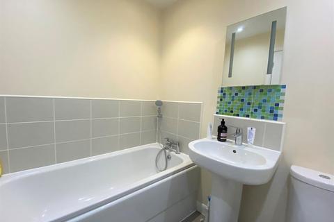 2 Riverside Square, Otley, LS21 1FH