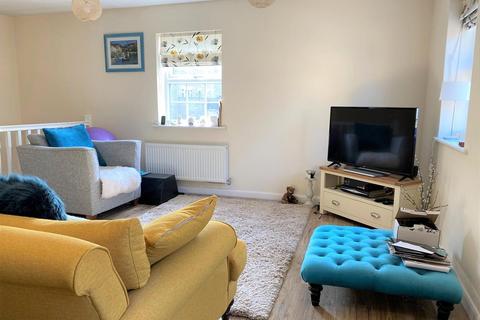 2 Riverside Square, Otley, LS21 1FH