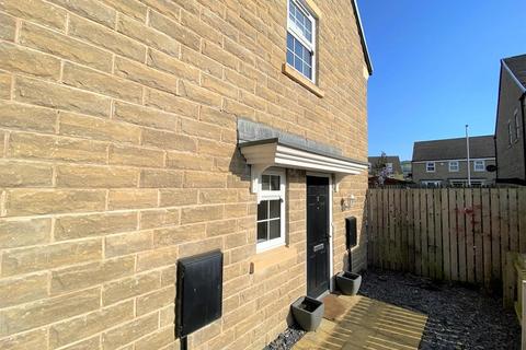2 Riverside Square, Otley, LS21 1FH