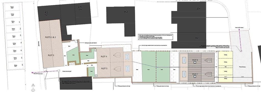 Site plan v2.jpg