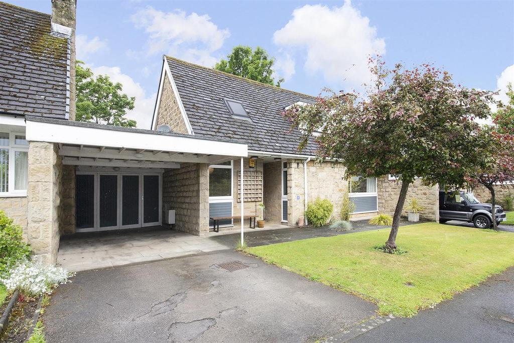 Houses For Sale In Wharfedale Runcorn at Karen Love blog