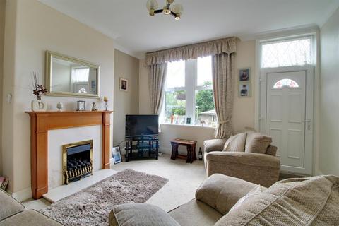 36 Guycroft, Otley, LS21 3DS