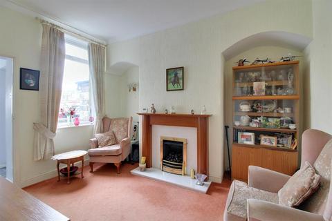 36 Guycroft, Otley, LS21 3DS