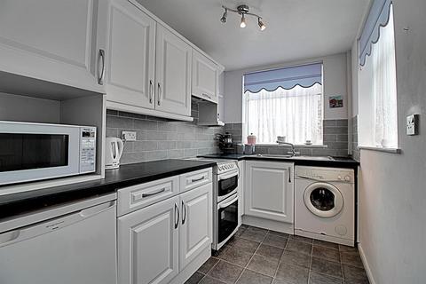 36 Guycroft, Otley, LS21 3DS