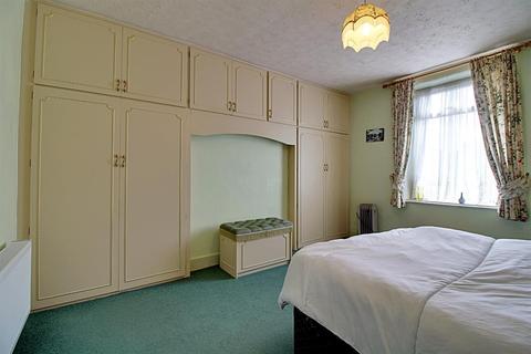 36 Guycroft, Otley, LS21 3DS
