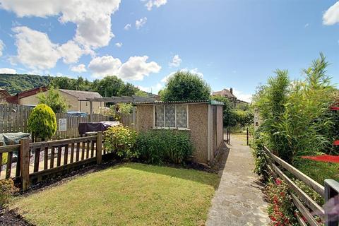 36 Guycroft, Otley, LS21 3DS