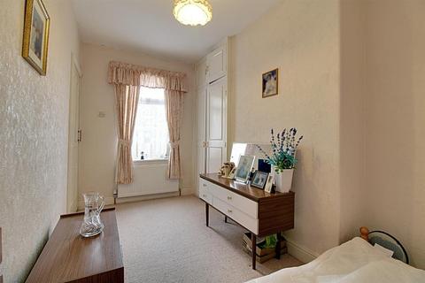 36 Guycroft, Otley, LS21 3DS