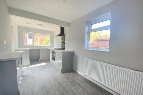 2 Pheasant Way, Northampton, NN2 8BJ