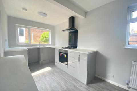 2 Pheasant Way, Northampton, NN2 8BJ