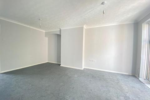 2 Pheasant Way, Northampton, NN2 8BJ