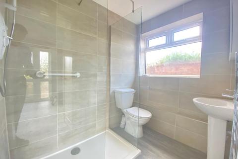 2 Pheasant Way, Northampton, NN2 8BJ