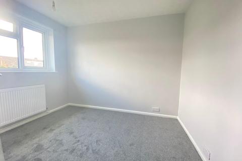 2 Pheasant Way, Northampton, NN2 8BJ