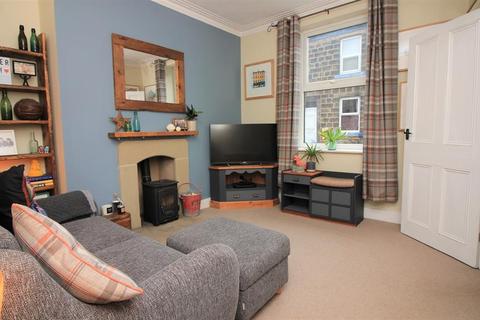 5 Bremner Street, Otley, LS21 1JD