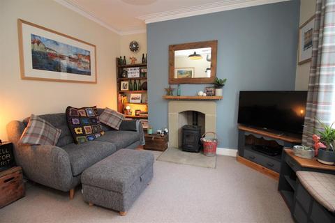 5 Bremner Street, Otley, LS21 1JD