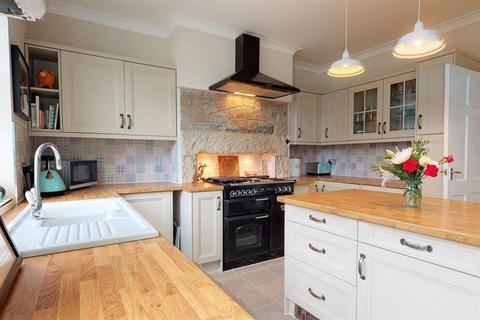 5 Bremner Street, Otley, LS21 1JD