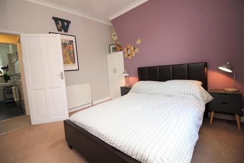 5 Bremner Street, Otley, LS21 1JD