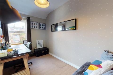 5 Bremner Street, Otley, LS21 1JD