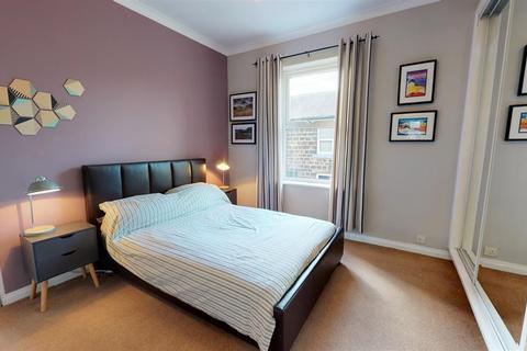 5 Bremner Street, Otley, LS21 1JD