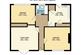 25 Green Lane Floorplan.jpg