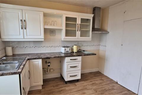 25 Green Lane, Fowey, PL23 1DX