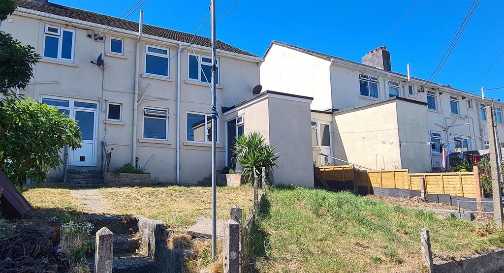 Rear view of property.jpg