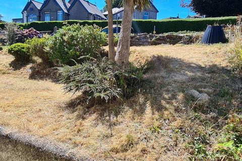 25 Green Lane, Fowey, PL23 1DX