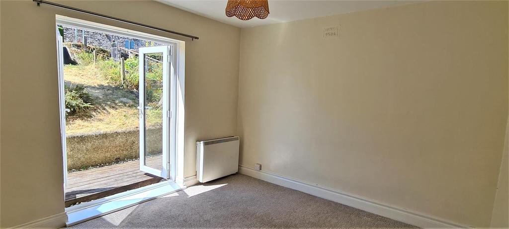 Sitting room.jpg