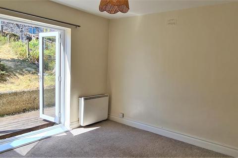 25 Green Lane, Fowey, PL23 1DX