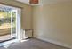 Sitting room.jpg