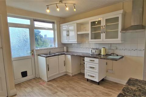 25 Green Lane, Fowey, PL23 1DX