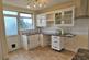 Kitchen (2).jpg